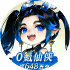 0氪好游
