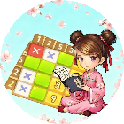 脑力数独大师
