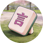 补词小超人