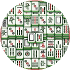麻将对对消消