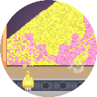 沙画消除解压