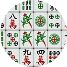 这才是消除