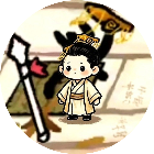 赵云阿斗保卫战
