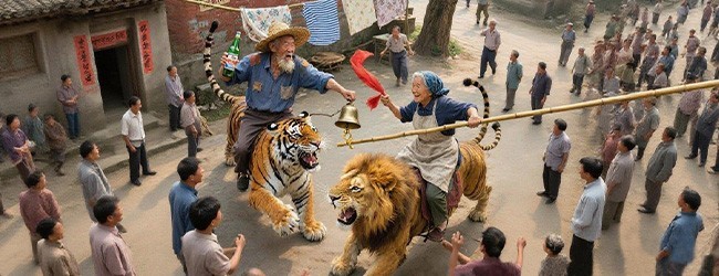 模拟80找茬