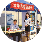 时光来找茬