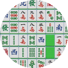 乐玩对对碰