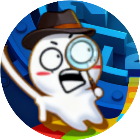 极限挑战益智闯关