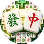 雀牌吃碰杠