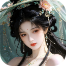 天梦轮回H5
