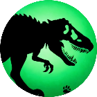 恐龙侏罗纪模拟器