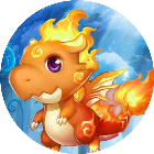 小动物爱合成之星