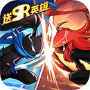 火柴<em>人</em>无限H5