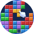 新版俄罗斯方块