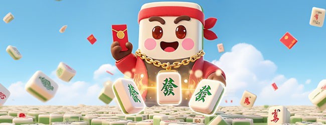 爱玩火拼麻将游戏软件V1.0