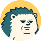 扎堆堆