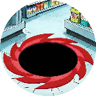 黑洞吞噬大冒险小游戏