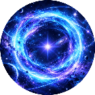 平行宇宙探索器