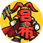 冲关超上头