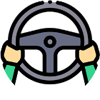 卡车驾驶老司机