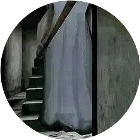 老奶奶密室追逃