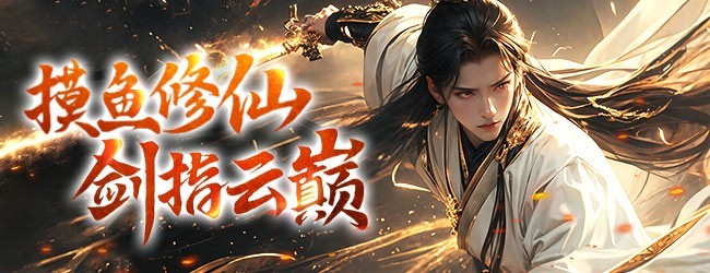 魔灵传说