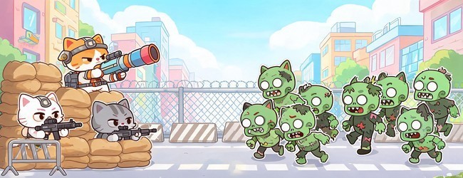 你我他游戏
