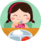 照顾小宝宝游戏