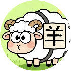 羊消除无限关卡