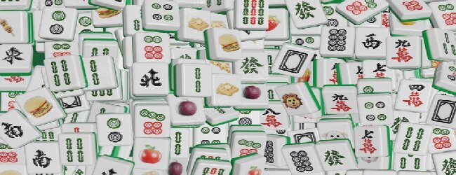 麻了个麻消消乐