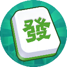 奇妙爱消消