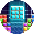 俄罗斯方块消消乐经典