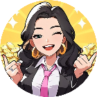 开局我有亿点钱