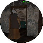 奶奶密室逃脱生存游戏