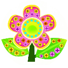 螺丝王者之花园