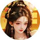终极闯关游戏软件V1.0