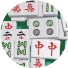 麻将吃碰杠消消乐入口