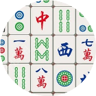 指尖不停消游戏
