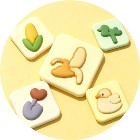 开心消除解压馆
