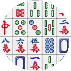 乐玩消除游戏