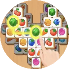 水果对对碰消除游戏