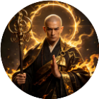 无敌唐三葬
