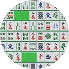 消对对乐不停