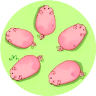 救了个狗小游戏