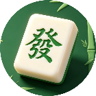 无敌爽爽消