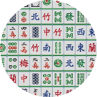 全民快乐消
