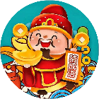 成语大发小游戏