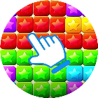 消灭星星经典版