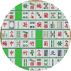 天天爱对对