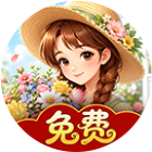 梦幻织岛
