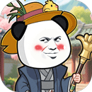 三国跑跑（0.1折）